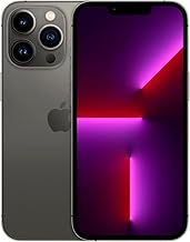 iphone 13 (512)